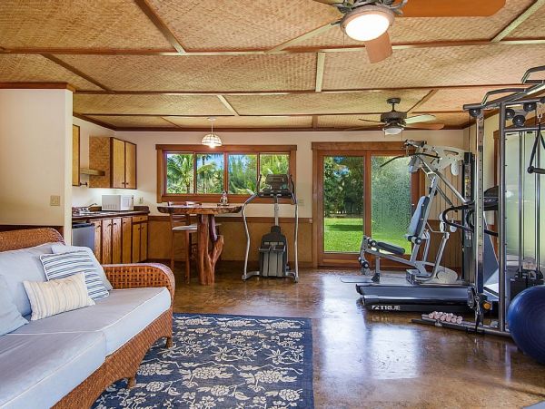 Princeville Home 1001997