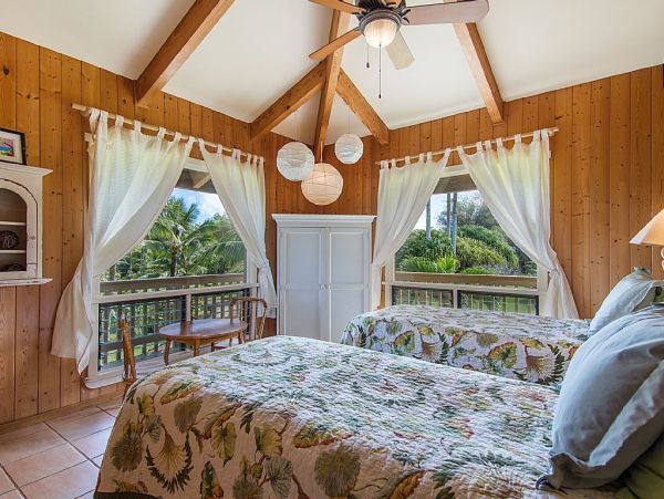 Princeville Home 1001997