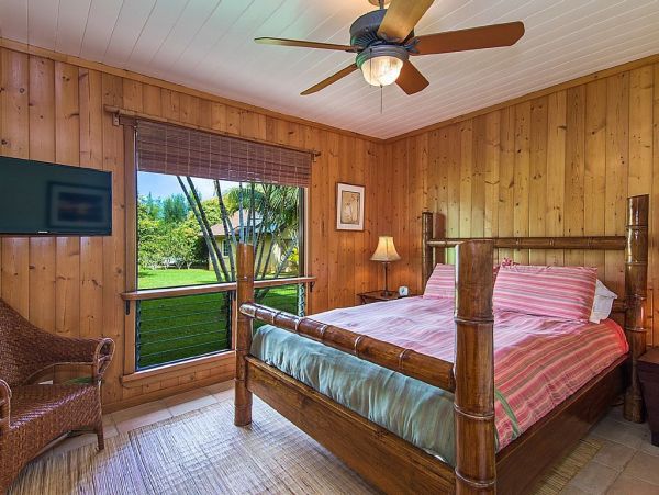 Princeville Home 1001997