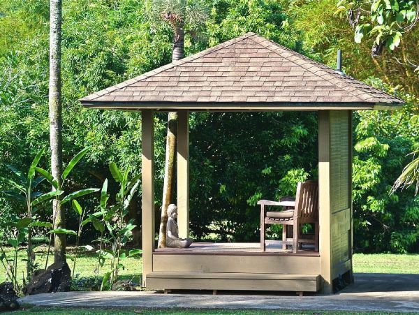 Princeville Home 1001997