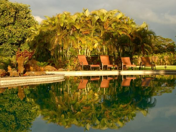 Princeville Home 1001997