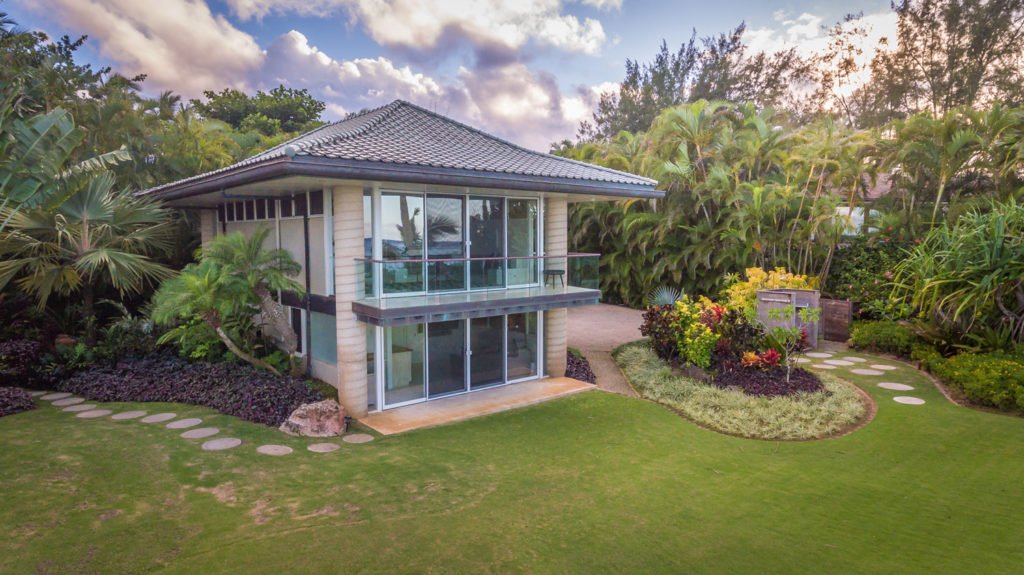 Princeville Home 1001998