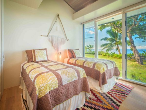Princeville Home 1001998