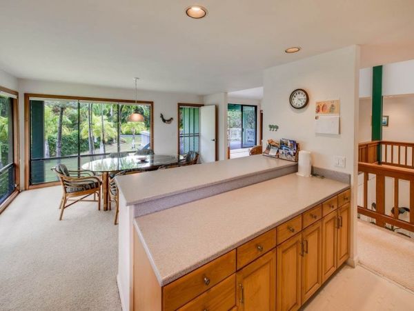 Princeville Home 1001999