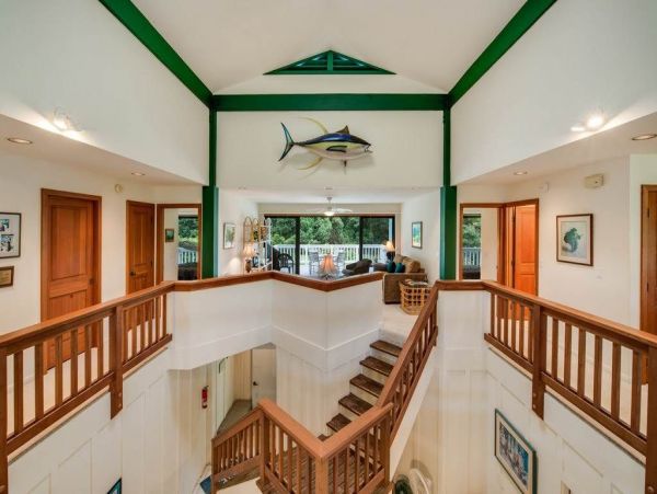 Princeville Home 1001999