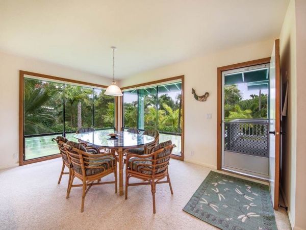 Princeville Home 1001999