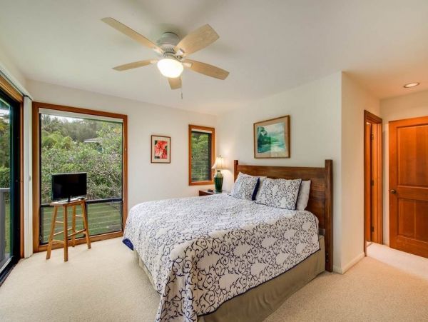 Princeville Home 1001999