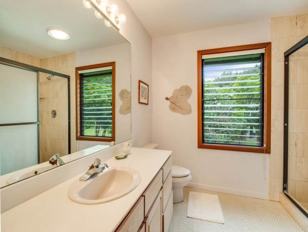 Princeville Home 1001999