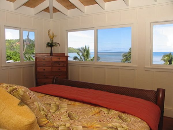 Princeville Home 1002000