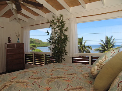 Princeville Home 1002000