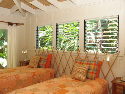Princeville Home 1002000