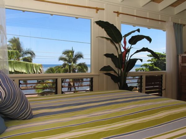 Princeville Home 1002000