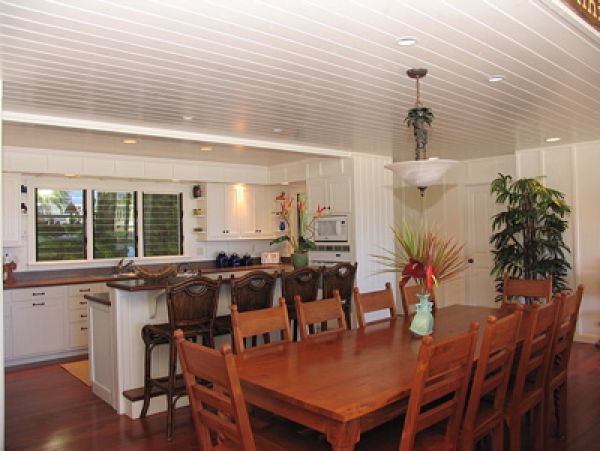 Princeville Home 1002000