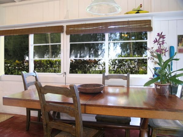 Princeville Home 1002000