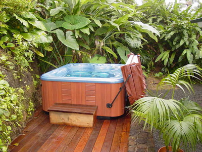 Princeville Home 1002000