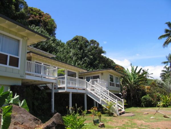 Princeville Home 1002000