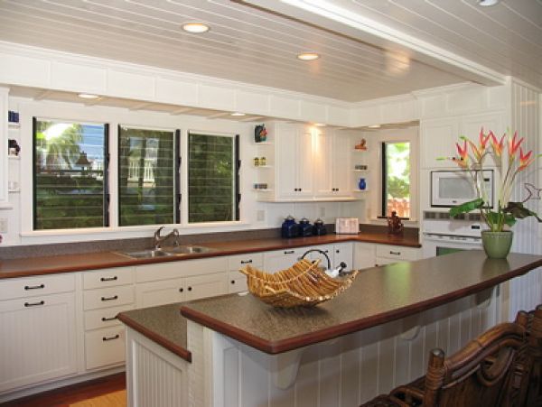 Princeville Home 1002000