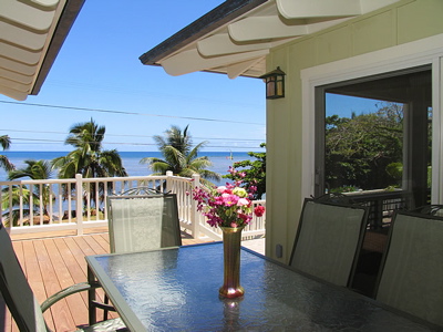 Princeville Home 1002000
