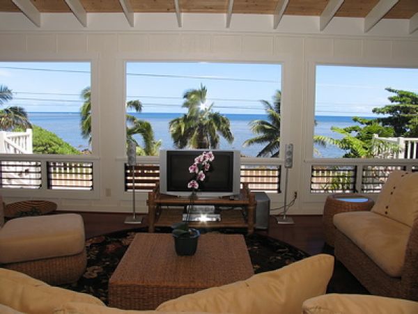 Princeville Home 1002000
