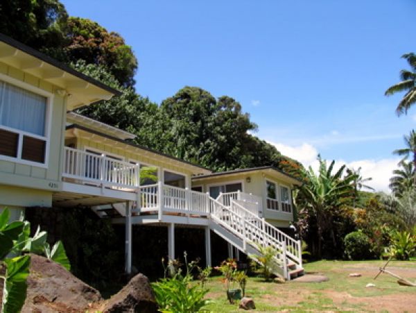 Princeville Home 1002000