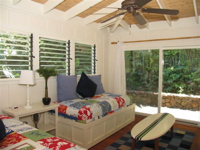 Princeville Home 1002000