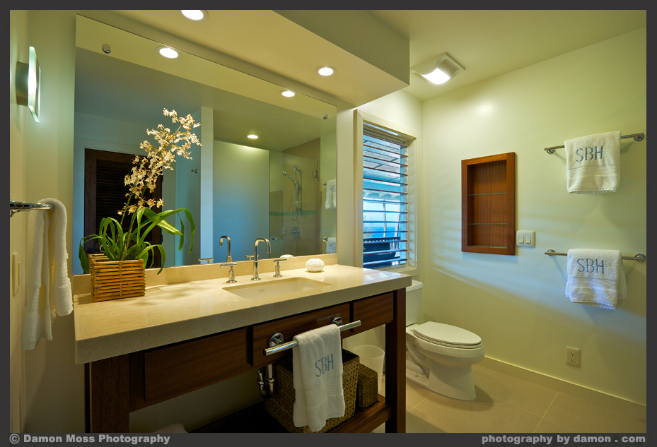 Princeville Home 1002001