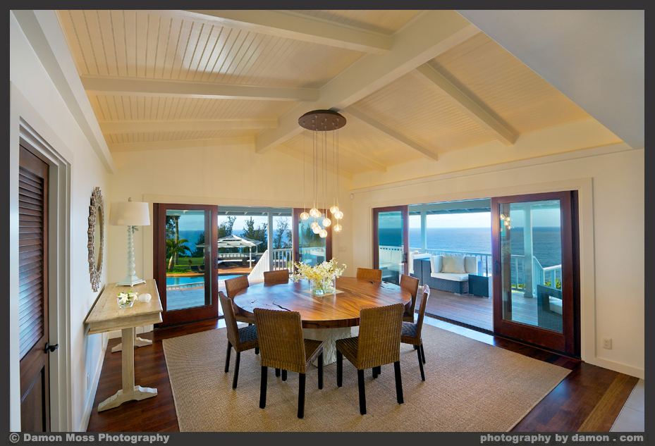 Princeville Home 1002001