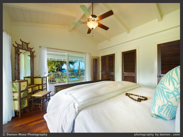 Princeville Home 1002001