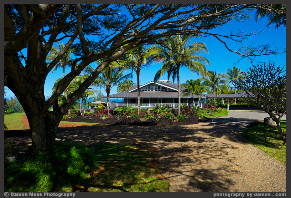 Princeville Home 1002001