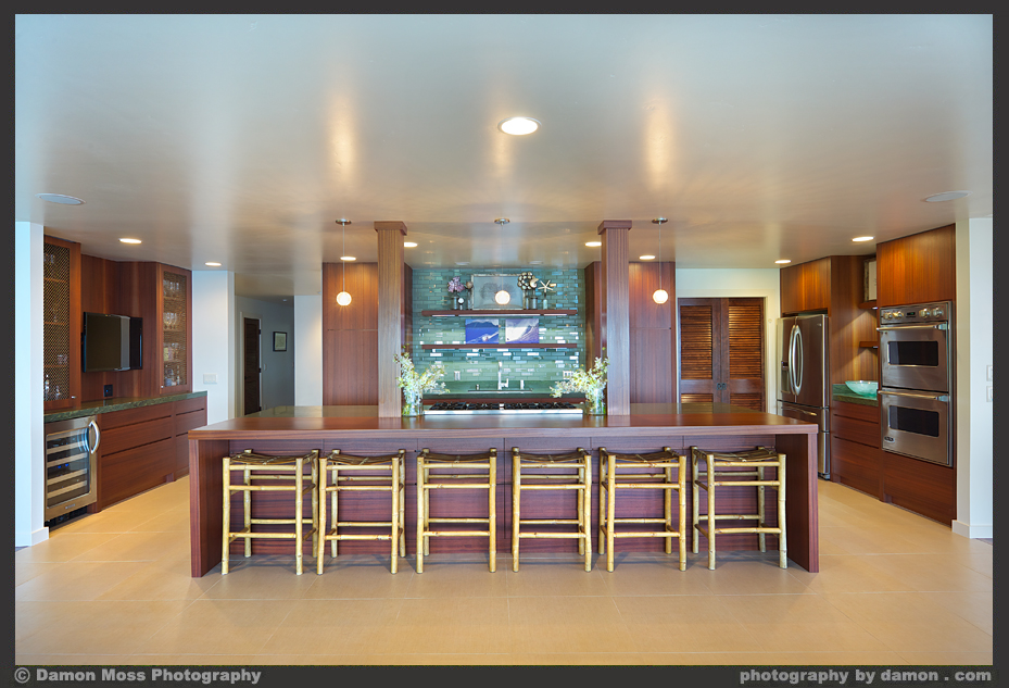 Princeville Home 1002001