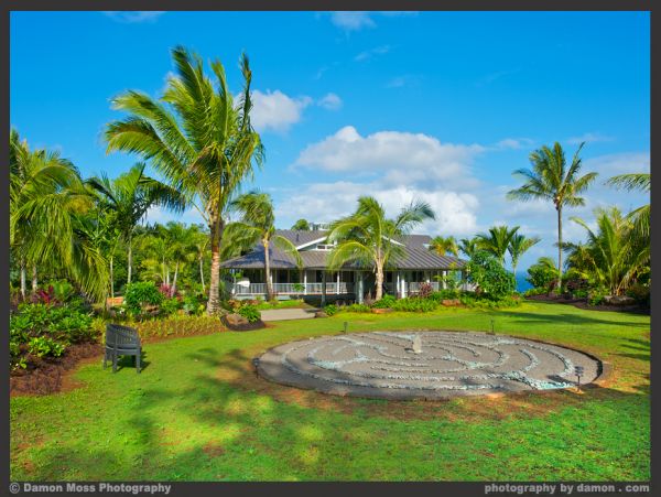 Princeville Home 1002001