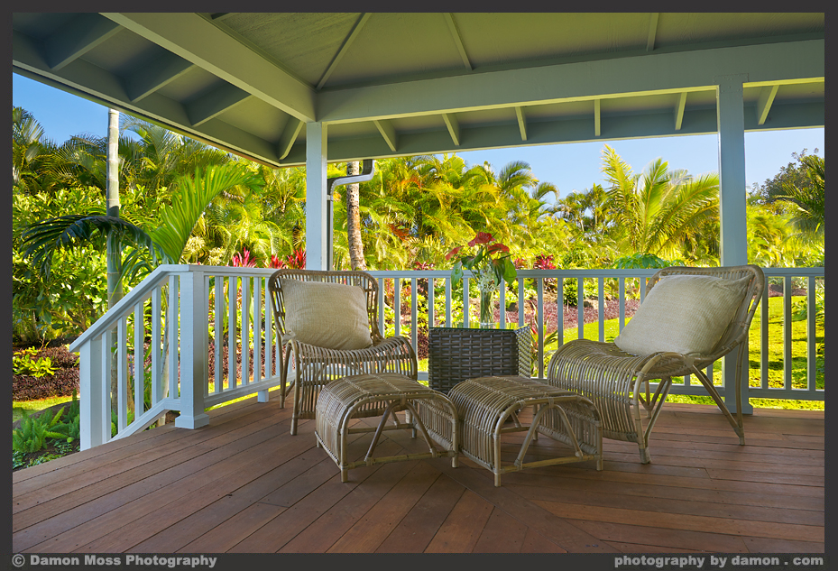 Princeville Home 1002001