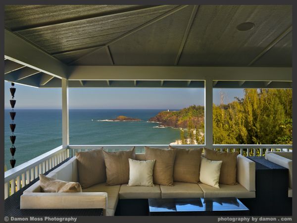 Princeville Home 1002001