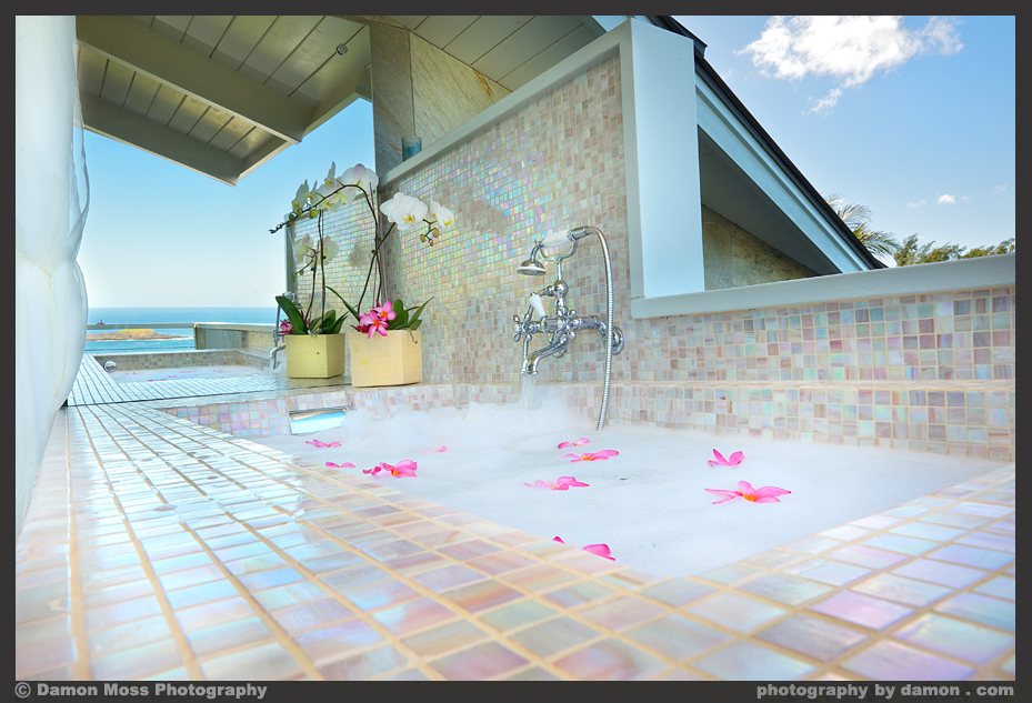 Princeville Home 1002001