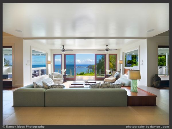Princeville Home 1002001