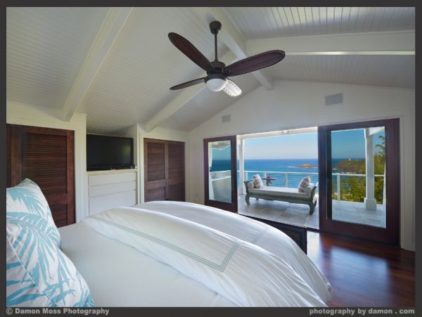 Princeville Home 1002001