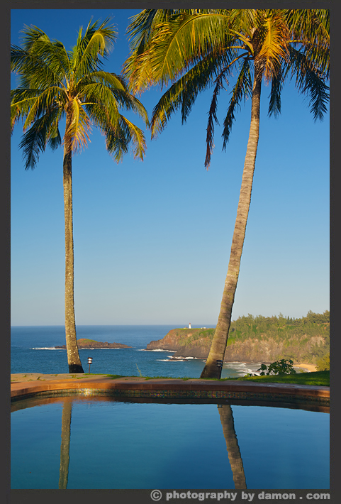 Princeville Home 1002001