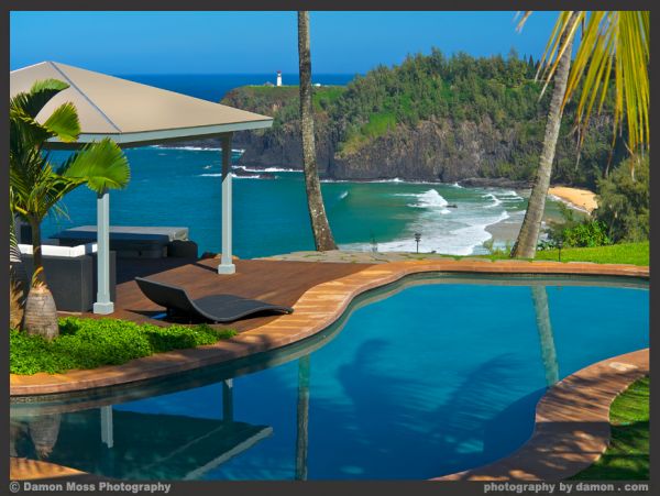 Princeville Home 1002001