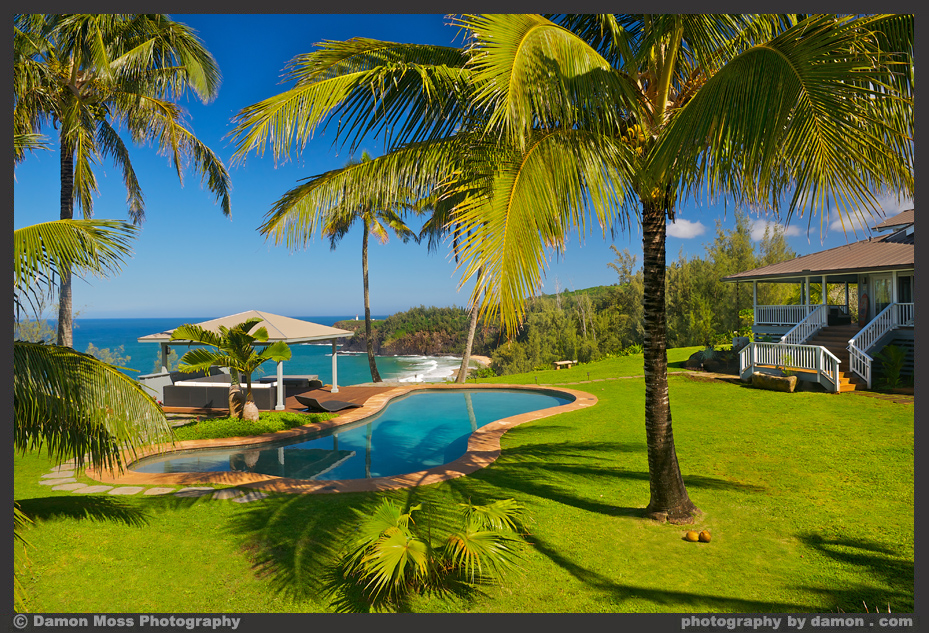 Princeville Home 1002001