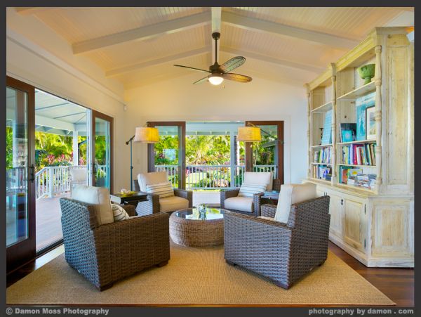 Princeville Home 1002001
