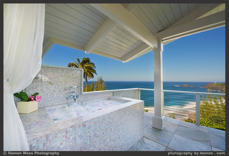 Princeville Home 1002001
