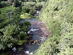 Princeville Home 1002002