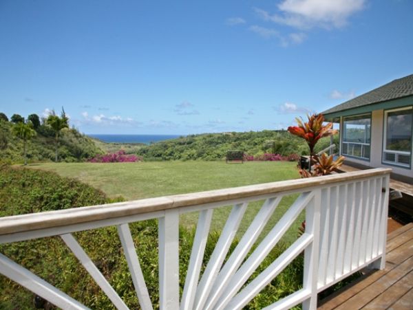 Princeville Home 1002002
