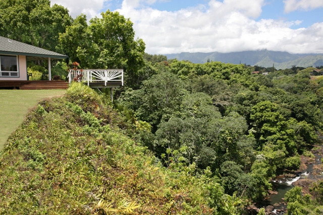 Princeville Home 1002002