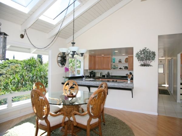 Princeville Home 1002002