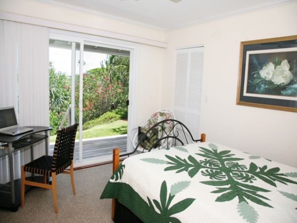 Princeville Home 1002002
