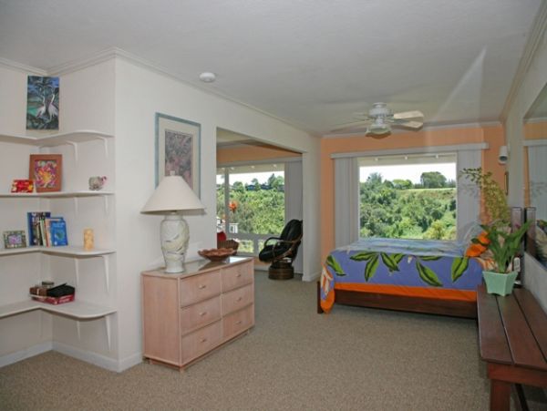 Princeville Home 1002002