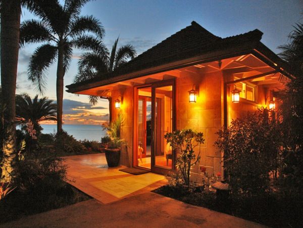 Princeville Home 1002003