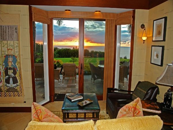 Princeville Home 1002003