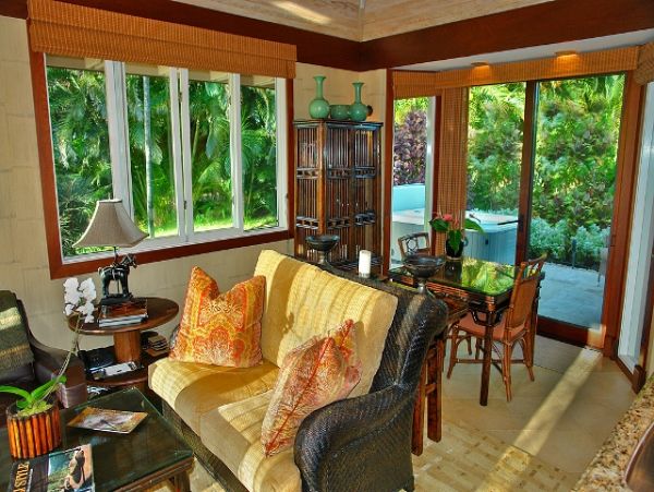 Princeville Home 1002003
